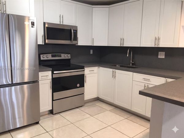 8888 SW 131st Ct , Unit 406, Miami, FL 33186