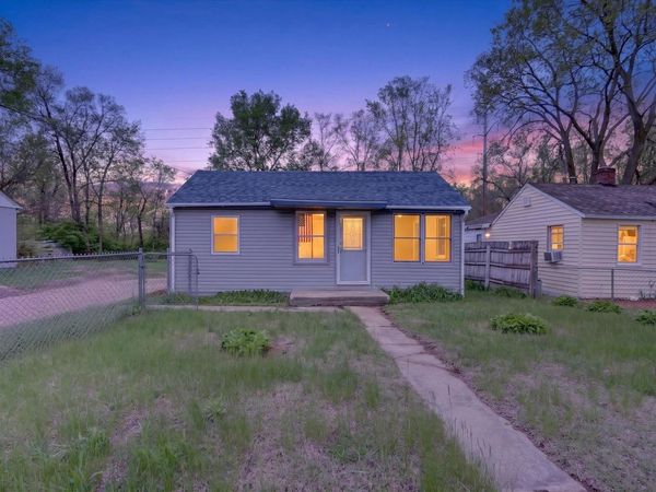 3211 7TH Street, ROCKFORD, IL 61109