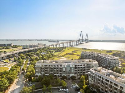 238 Cooper River Drive, Mount Pleasant, SC 29464