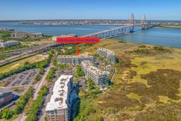 238 Cooper River Drive photo 4