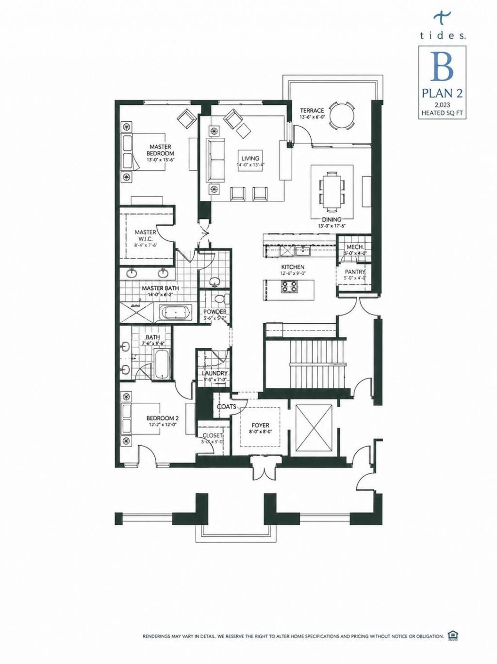 238 Cooper River Drive Photo 4