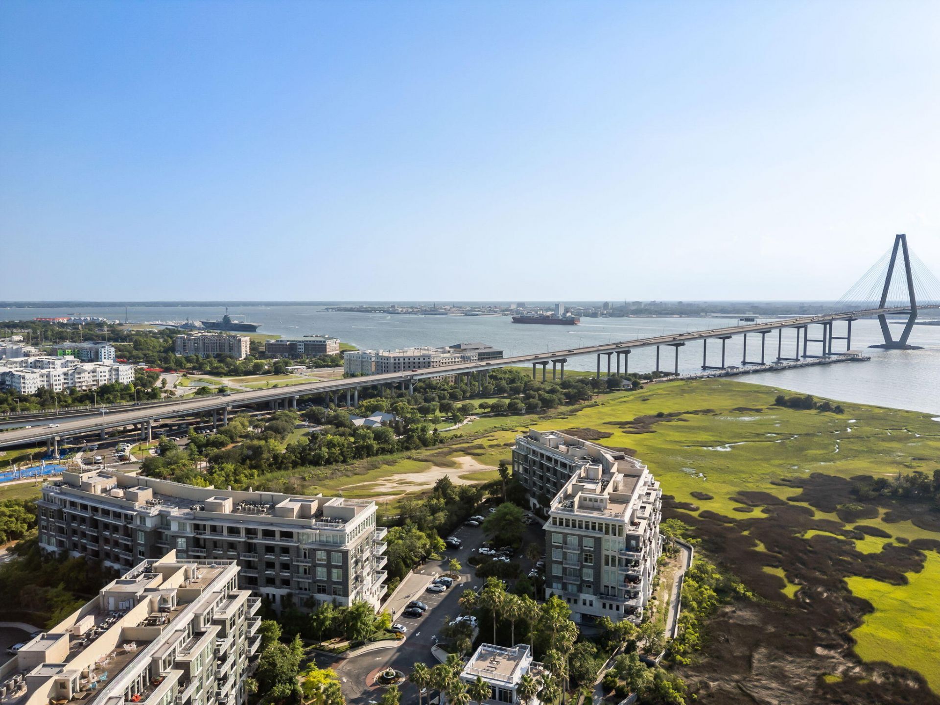 238 Cooper River Drive Photo 41