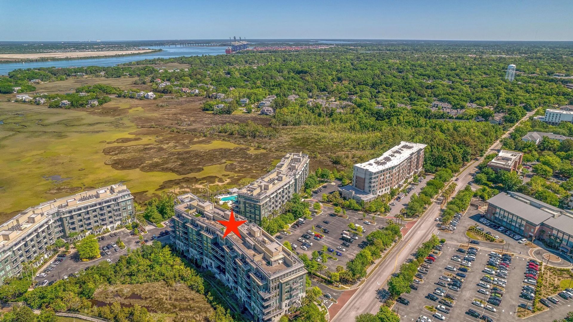 238 Cooper River Drive Photo 45