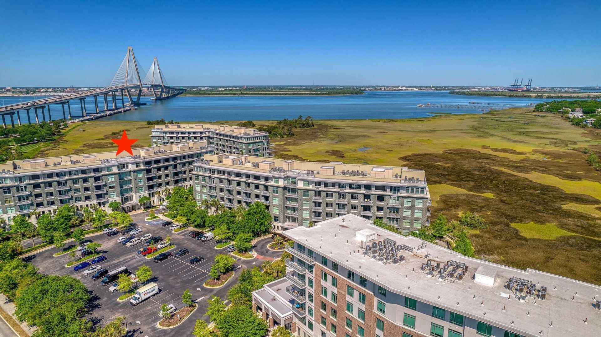 238 Cooper River Drive Photo 46