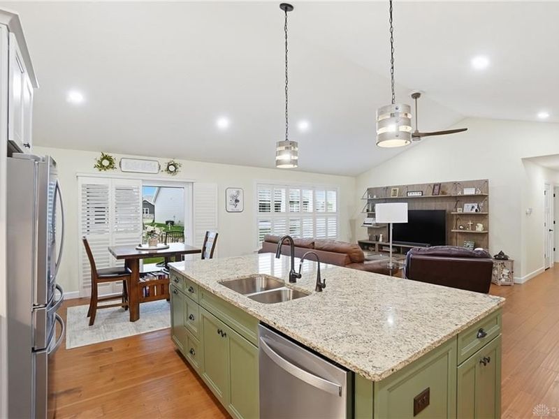 2765 Liette Drive, Troy, OH 45373 Photo 10