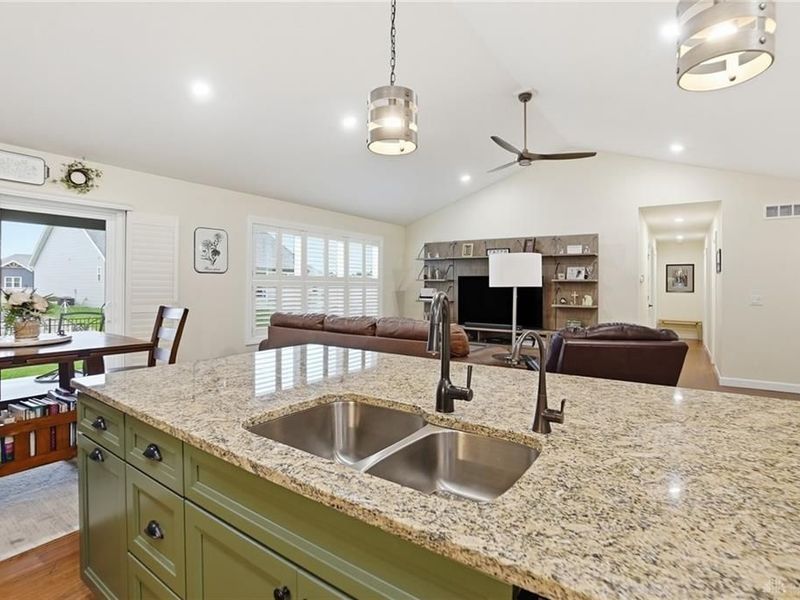 2765 Liette Drive, Troy, OH 45373 Photo 13