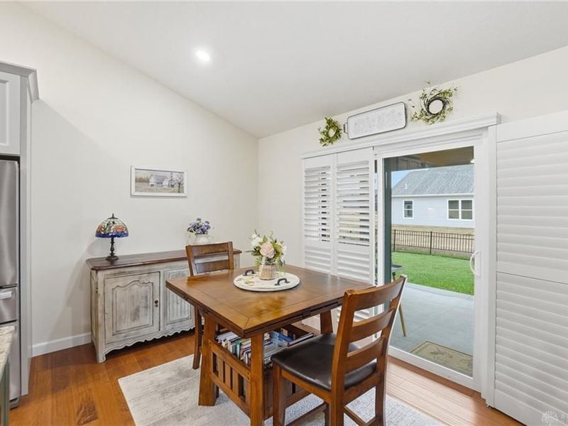 2765 Liette Drive, Troy, OH 45373 Photo 14