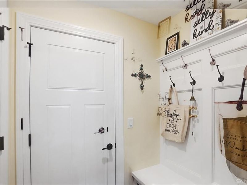 2765 Liette Drive, Troy, OH 45373 Photo 15