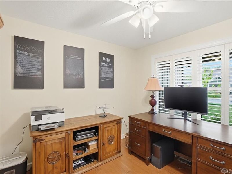 2765 Liette Drive, Troy, OH 45373 Photo 16