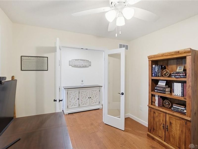 2765 Liette Drive, Troy, OH 45373 Photo 17