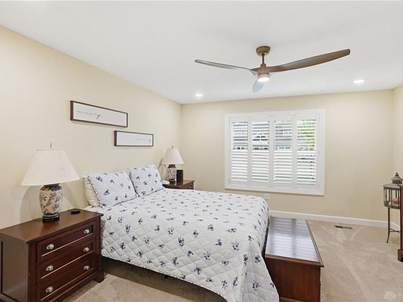 2765 Liette Drive, Troy, OH 45373 Photo 18