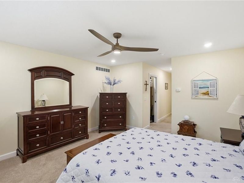 2765 Liette Drive, Troy, OH 45373 Photo 19