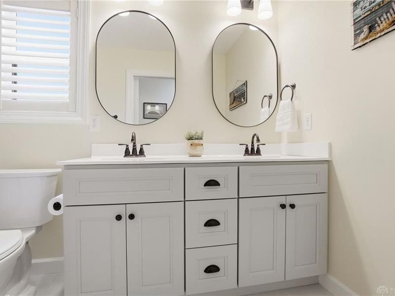 2765 Liette Drive, Troy, OH 45373 Photo 20