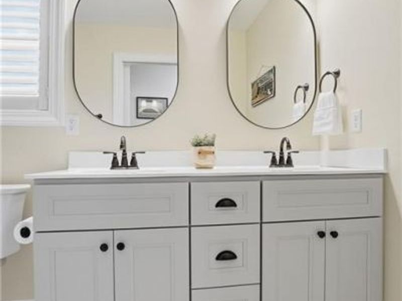 2765 Liette Drive, Troy, OH 45373 Photo 21