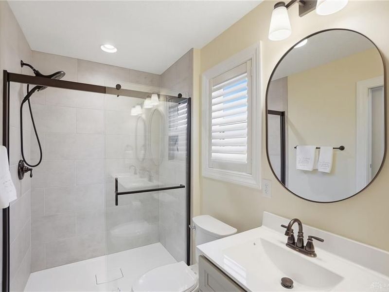 2765 Liette Drive, Troy, OH 45373 Photo 22