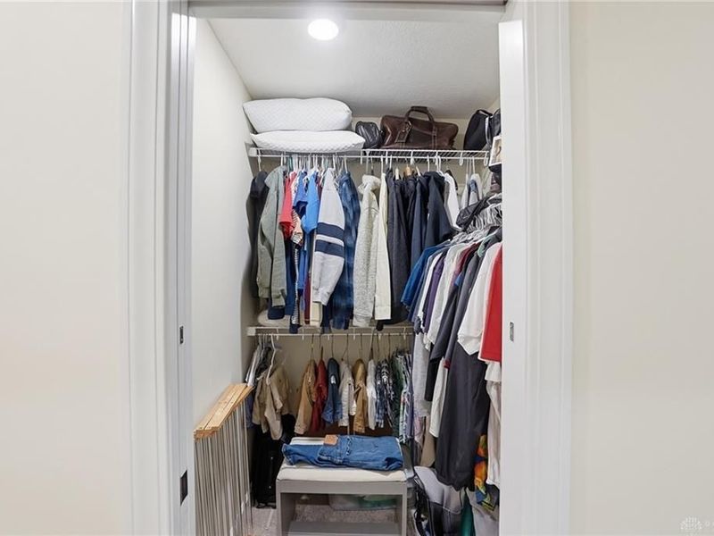 2765 Liette Drive, Troy, OH 45373 Photo 23