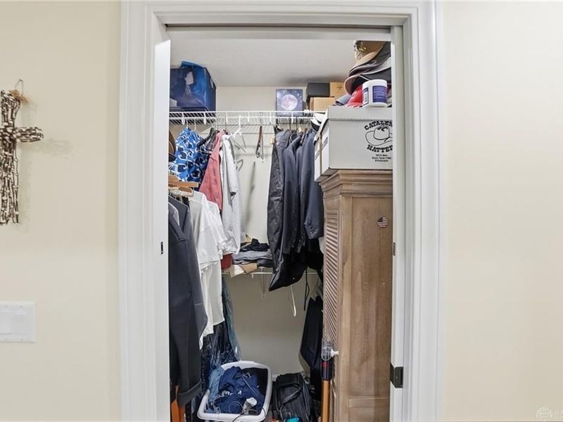 2765 Liette Drive, Troy, OH 45373 Photo 24