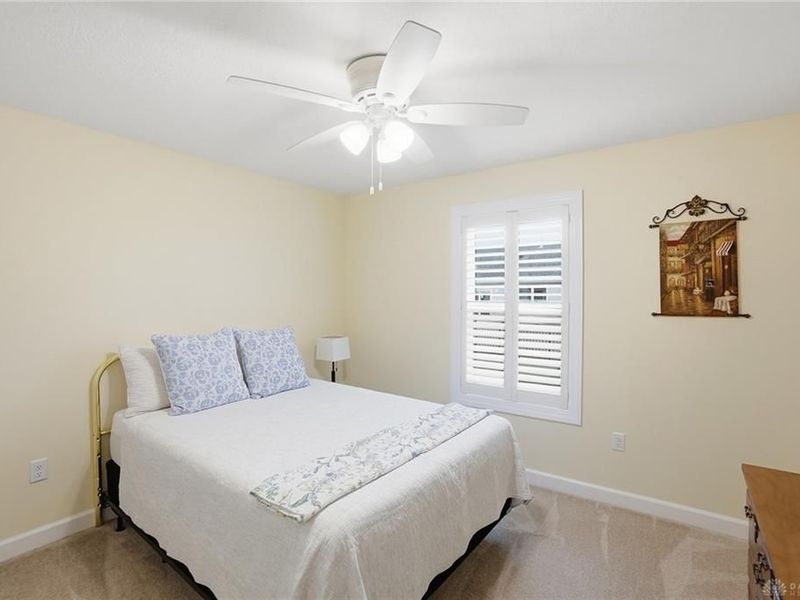 2765 Liette Drive, Troy, OH 45373 Photo 25