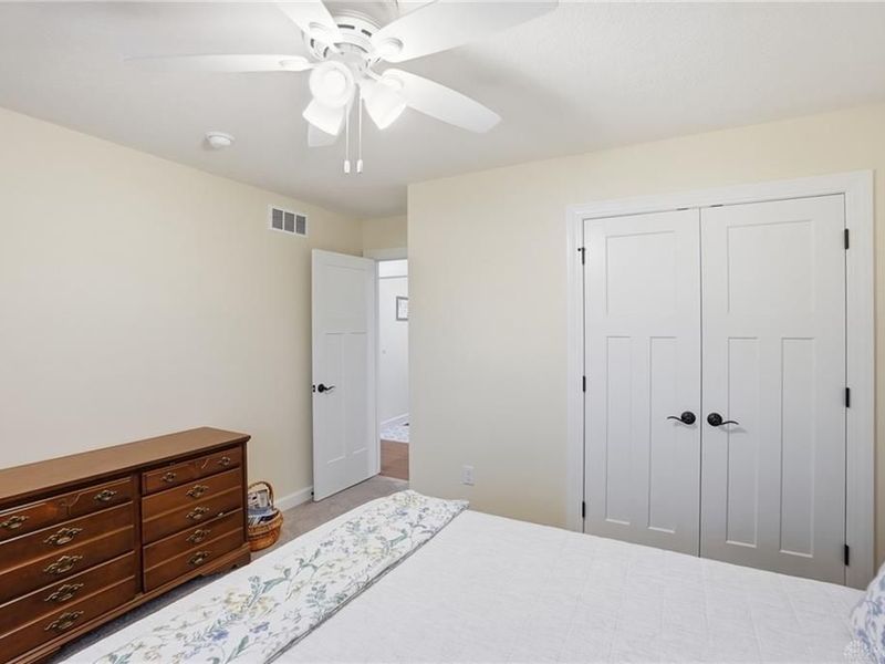 2765 Liette Drive, Troy, OH 45373 Photo 26