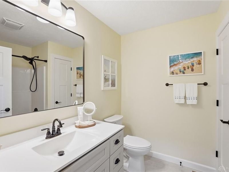 2765 Liette Drive, Troy, OH 45373 Photo 27