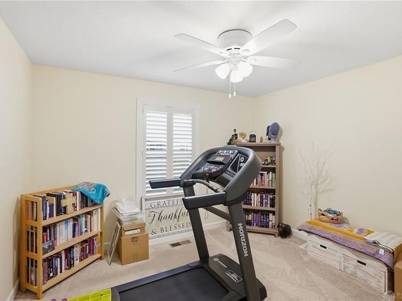 2765 Liette Drive, Troy, OH 45373 Photo 28