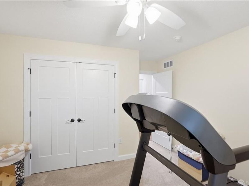 2765 Liette Drive, Troy, OH 45373 Photo 29