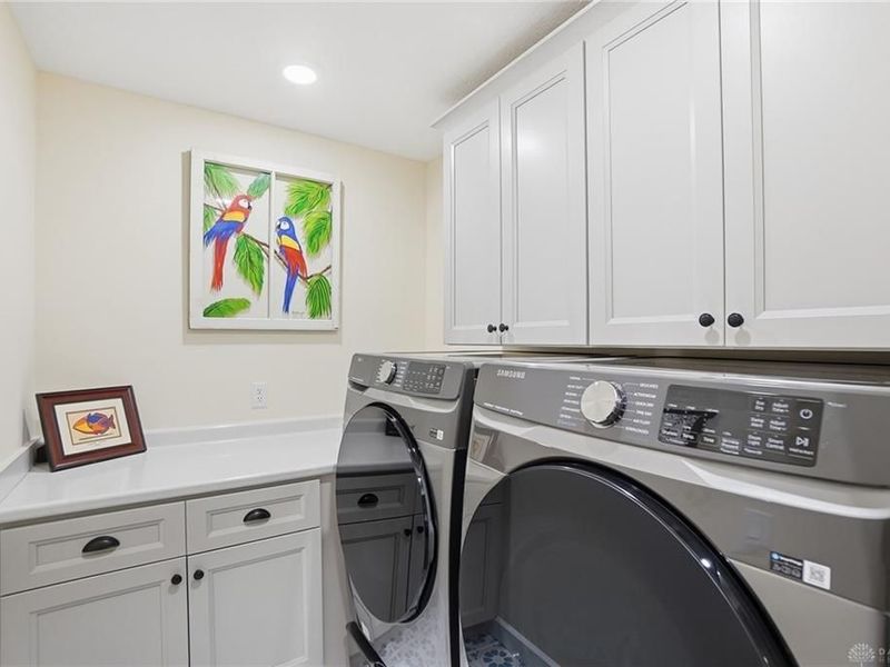 2765 Liette Drive, Troy, OH 45373 Photo 30