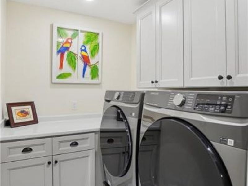 2765 Liette Drive, Troy, OH 45373 Photo 31