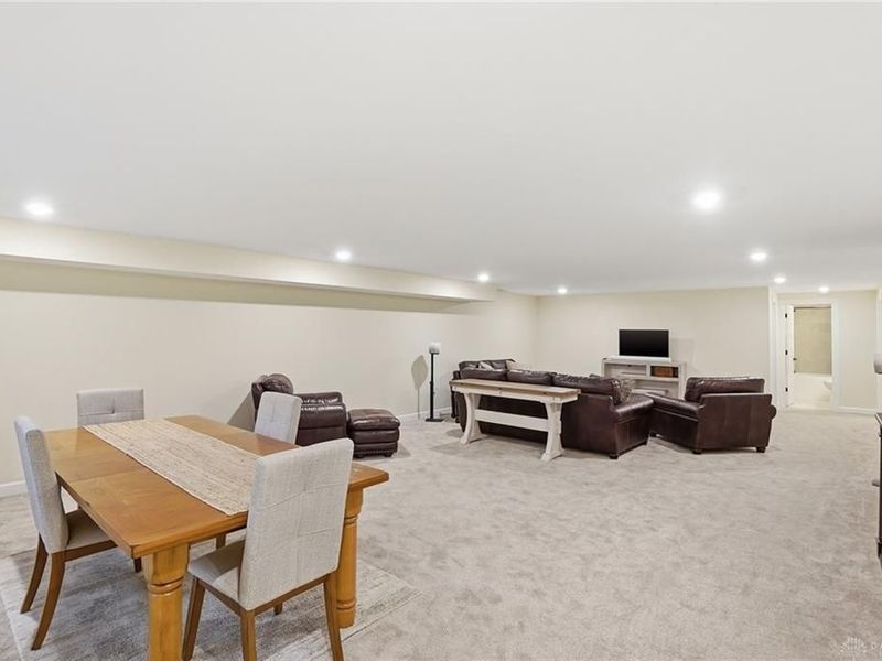 2765 Liette Drive, Troy, OH 45373 Photo 32