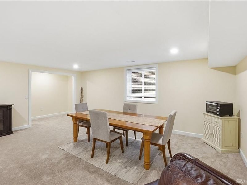 2765 Liette Drive, Troy, OH 45373 Photo 33