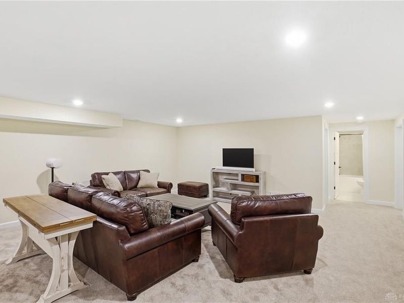 2765 Liette Drive, Troy, OH 45373 Photo 34