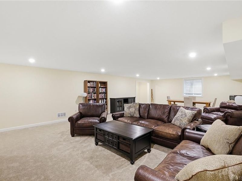 2765 Liette Drive, Troy, OH 45373 Photo 35