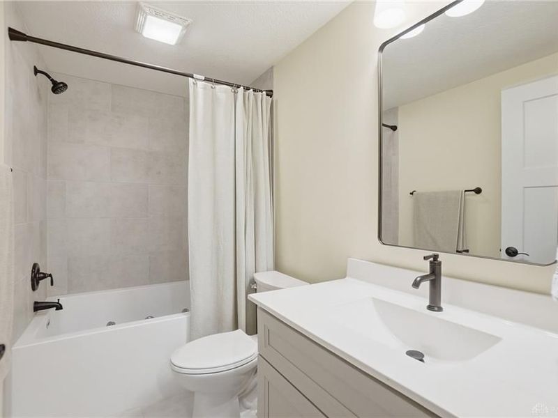 2765 Liette Drive, Troy, OH 45373 Photo 36