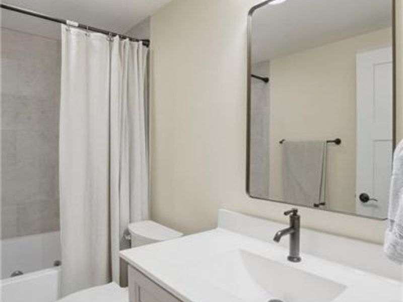 2765 Liette Drive, Troy, OH 45373 Photo 37