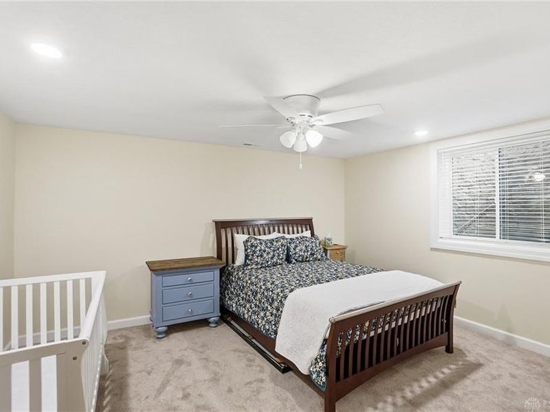 2765 Liette Drive, Troy, OH 45373 Photo 38