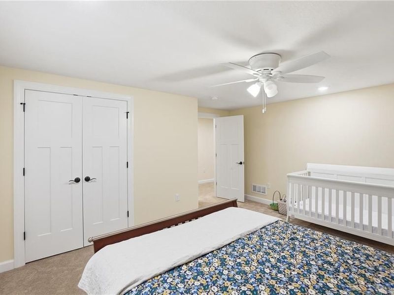 2765 Liette Drive, Troy, OH 45373 Photo 39