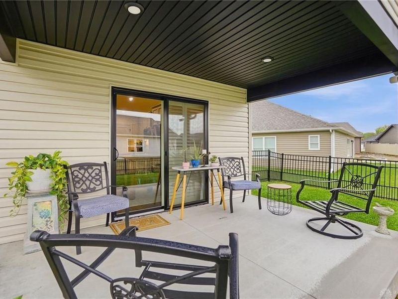 2765 Liette Drive, Troy, OH 45373 Photo 40