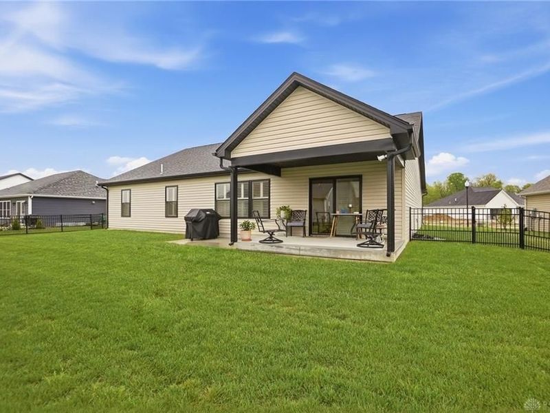 2765 Liette Drive, Troy, OH 45373 Photo 41