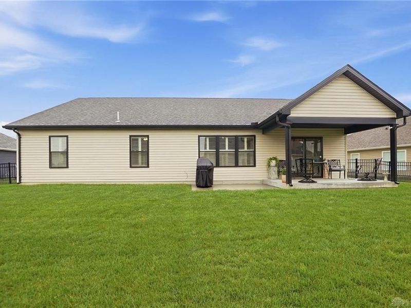 2765 Liette Drive, Troy, OH 45373 Photo 42