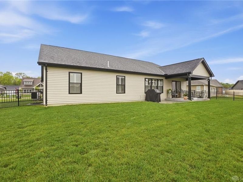 2765 Liette Drive, Troy, OH 45373 Photo 43