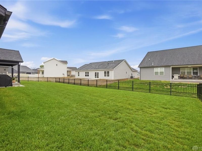 2765 Liette Drive, Troy, OH 45373 Photo 44