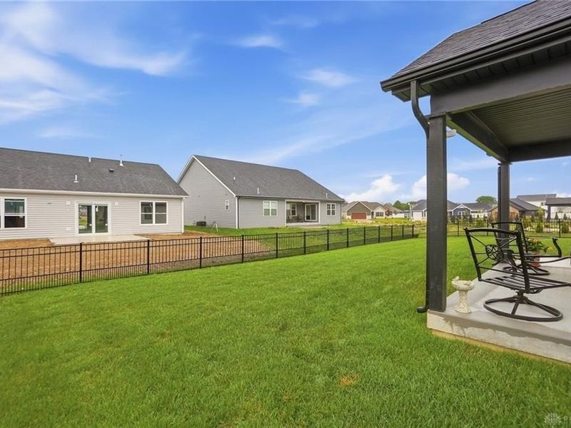 2765 Liette Drive, Troy, OH 45373 Photo 45