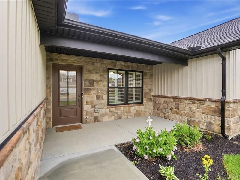 2765 Liette Drive, Troy, OH 45373 Photo 5