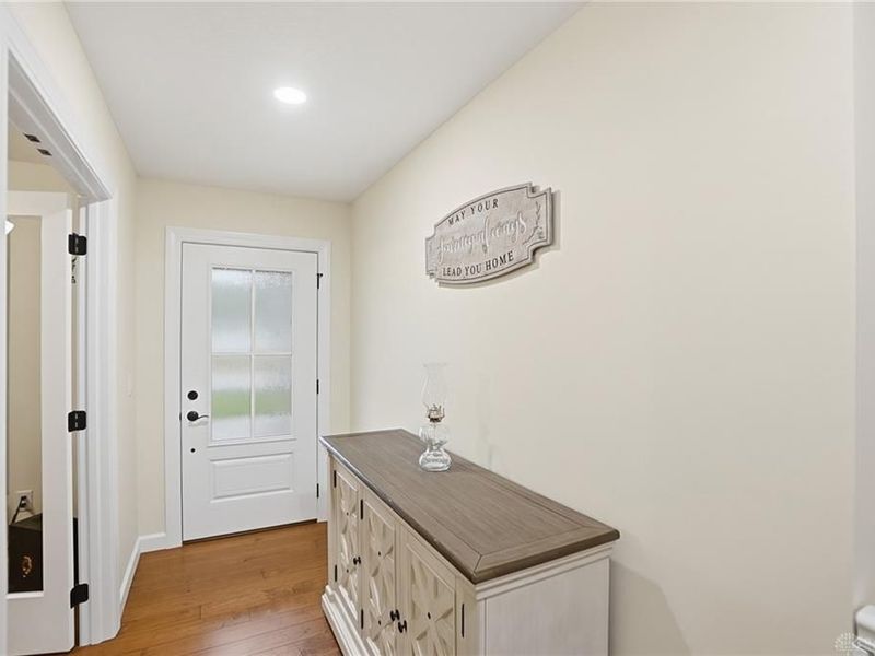 2765 Liette Drive, Troy, OH 45373 Photo 6