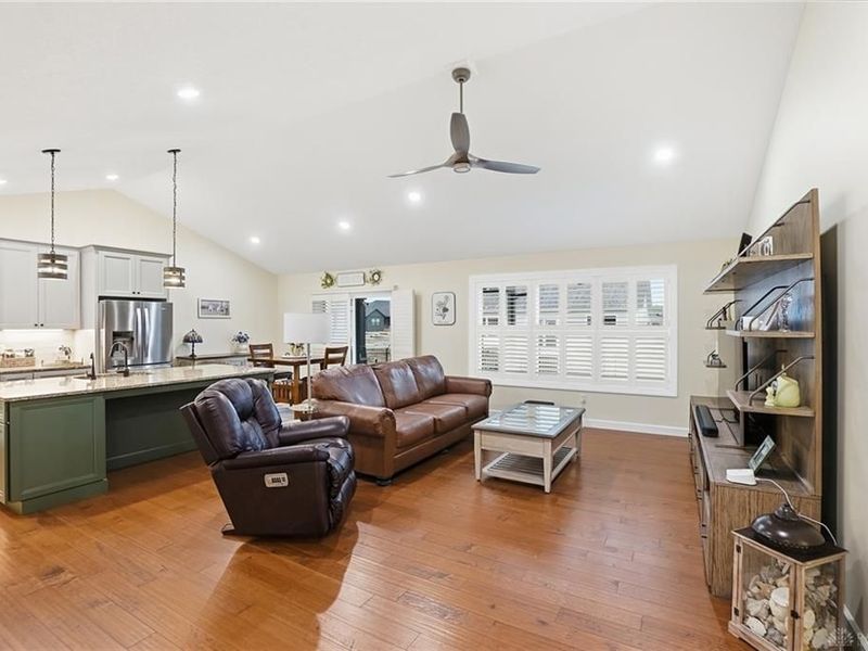 2765 Liette Drive, Troy, OH 45373 Photo 7