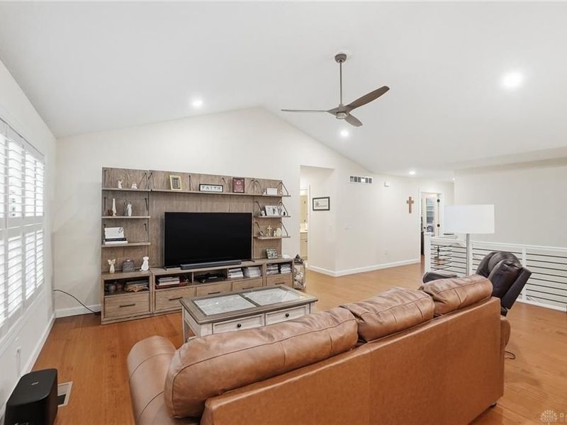 2765 Liette Drive, Troy, OH 45373 Photo 8