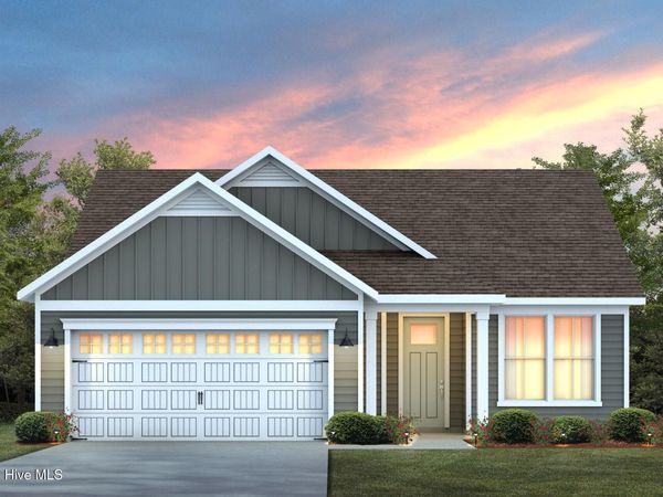 408 Seasalt Way, Wilmington, NC 28412