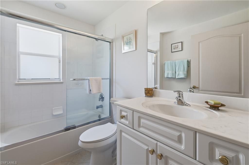 8024 Sivon Way, Unit 905, Naples, FL 34119 Photo