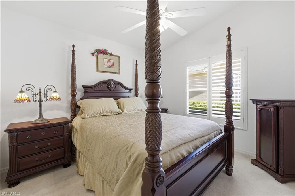8024 Sivon Way, Unit 905, Naples, FL 34119 Photo