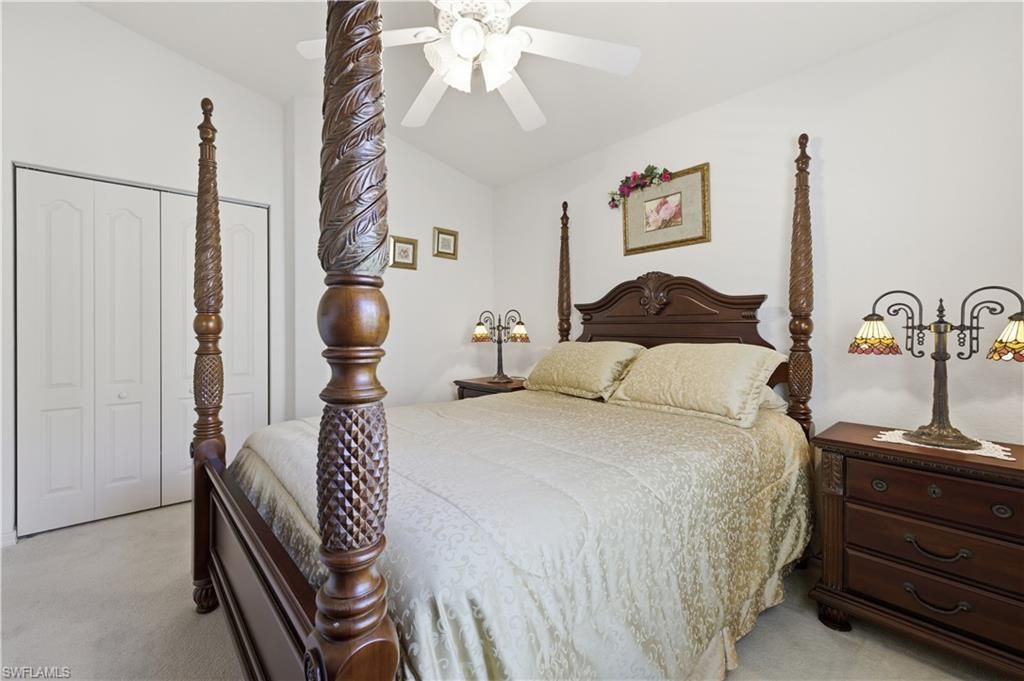 8024 Sivon Way, Unit 905, Naples, FL 34119 Photo